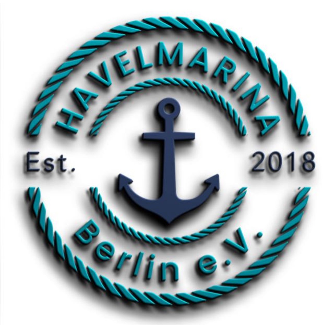 Havelmarina e.V.